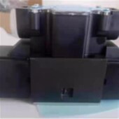 06W 03AB KEYA叠加双平衡阀MCS MCS 0D1