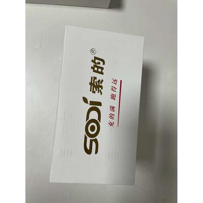 世虹车行索的电动电瓶车48V12A/20A/60V/20/3M2A/72V20/32A充电器