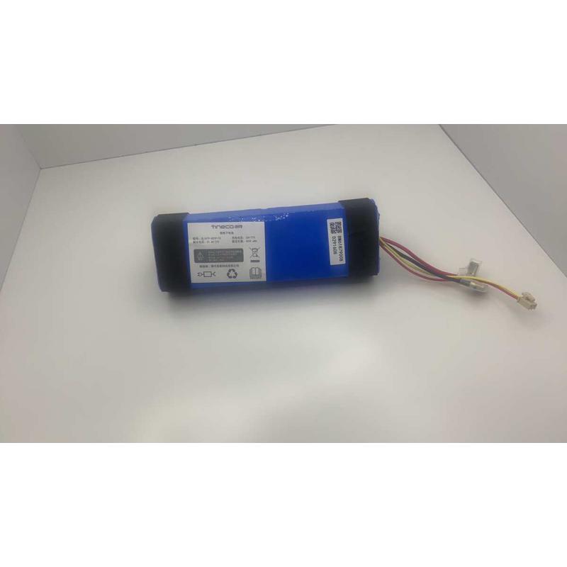 适配于添可芙e万洗地机电池配件1.0/2.0LCDLED/3.0充电器座电源线