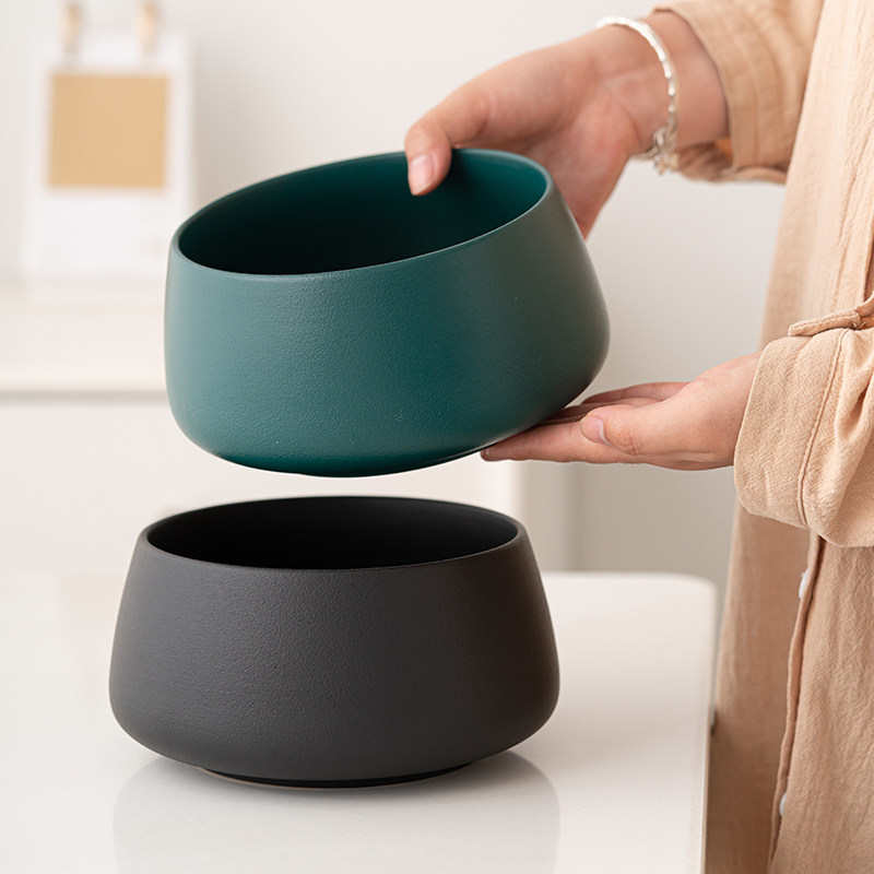 茶洗家用特大号茶渣缸水盂杯洗大容量茶具废水缸收纳碗茶盆茶杯盆,餐饮具,茶道/零配,淘宝优惠券,粉丝福利购,淘宝优惠卷