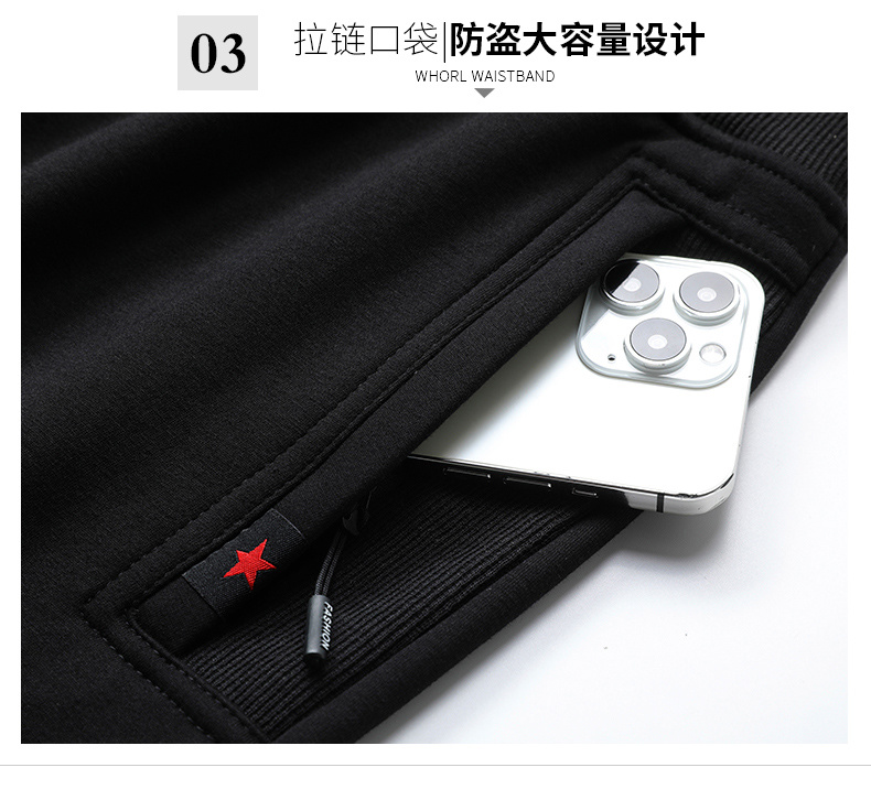 【一折专区】抢空下架｜撤柜严选｜限时秒杀｜新款 秋冬宠物服装