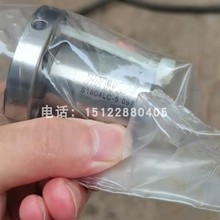 新款R25-5T4-FSI-0.05 滚珠丝杆（）2505R螺母7F0184现货