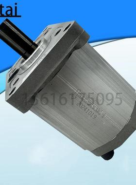 全新齿轮泵HDA2D20B15L30H1-B HDH2D HDA2D30B/28B/25B/包邮