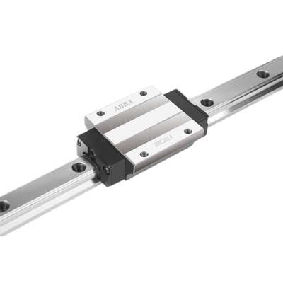 新款滑块BRCH15203D45A