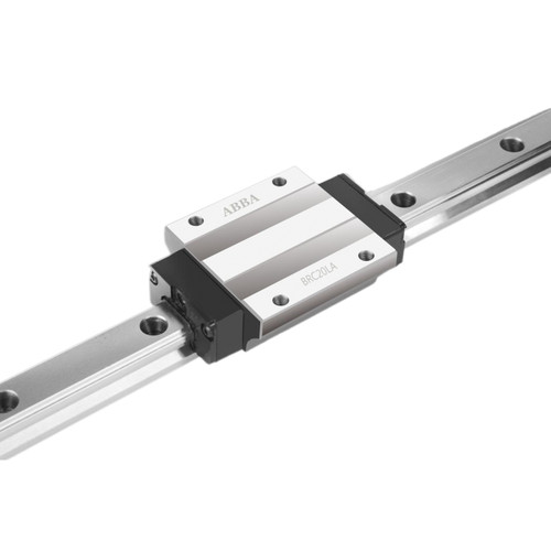 新款滑块BRCH15203D45A