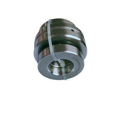 新款ZARN154517206LTVP4