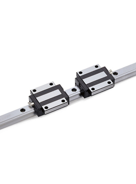 新款互换经济型C-SXR SX2R SVR SV2R24 28 33 42-160重型直线现货