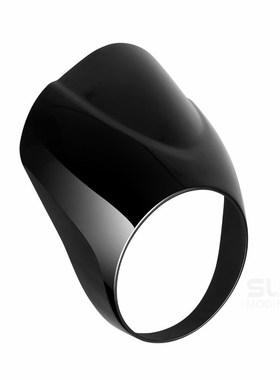 摩托雅马H大都会XV950 bolt头罩 整流罩 xv95Q0摩托头罩导流罩挡