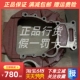 东风朝阳朝柴引擎原厂飞轮壳 4BK451 Z118T.02.37配件