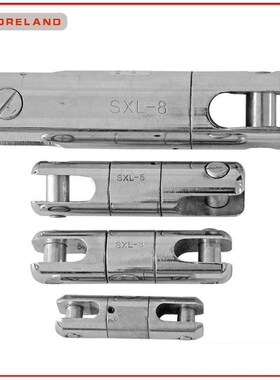 13T5T8T旋转连接T1T转环网套器配套管配道S迫力网套套连接器