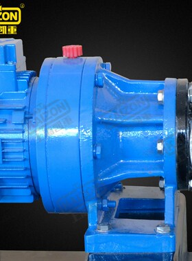 新款新型 电动f隔膜泵 DBY3-20P 不锈钢隔膜泵 380V DN25现货