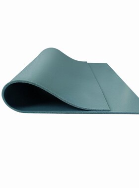 阻燃94V0光面硅胶发泡棉耐高温A耐压高回弹环保灰色硅胶泡棉发泡