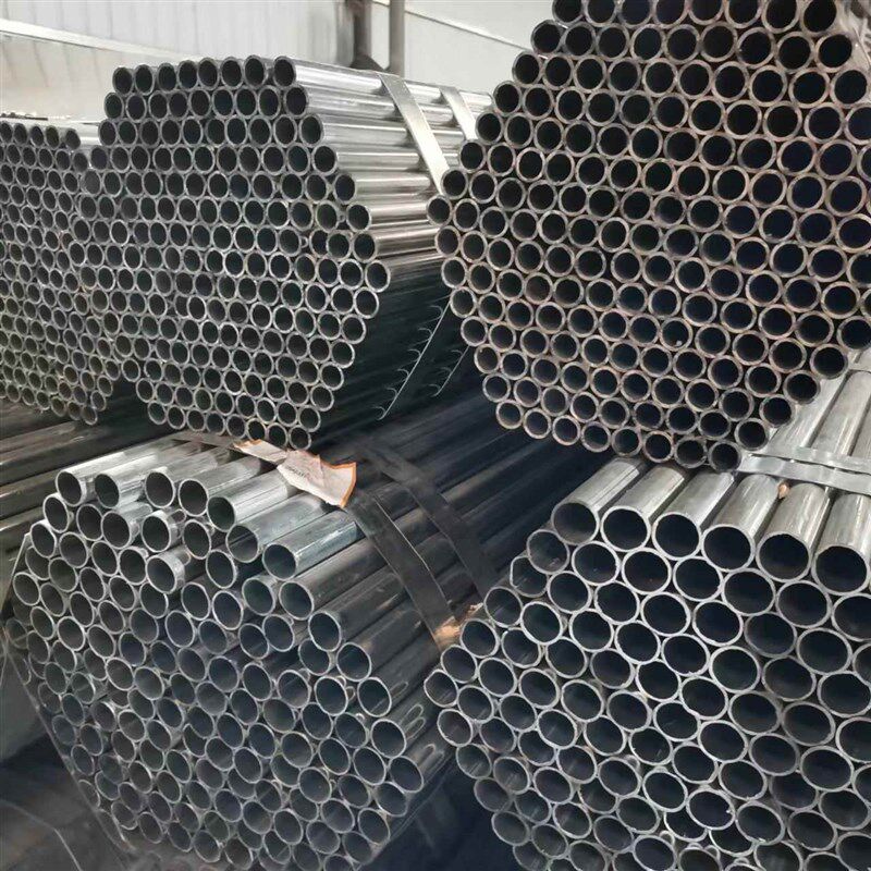 云南曲靖镀锌大棚管厂q家供应大棚水槽卡槽卡簧纲丝卡各种大棚配