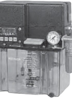 新款南京AIRIV气动润滑泵18152-2 18152-2 18151  1S8153  181包