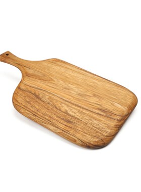 free shipping Scandinavian stylCe solid wood handle with woo