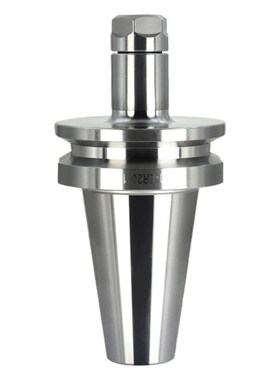 新款ER刀柄CNC加工中心数控刀柄BT高精度动平衡BJT50ER16 20 25 3