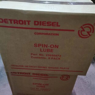 发电机组滤芯X575083l00028 5241840501 23530644 XP54708300058