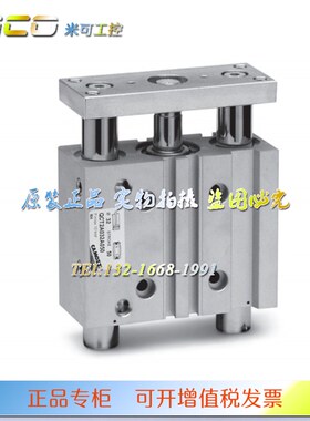 CAMOZZI康茂盛QCB2A/QCT2A063A020/025G/030/040/050/075/100A气