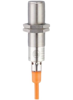 IFM光电开关OGE300 OGS300 OGS301 OGE301 OGEN302 OGE303 OGE304