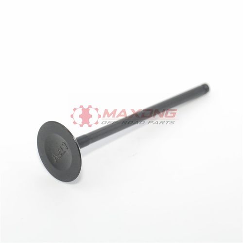 全套沙滩车发动机进气门排气门套件适用于春风CF500  CFU188 500C