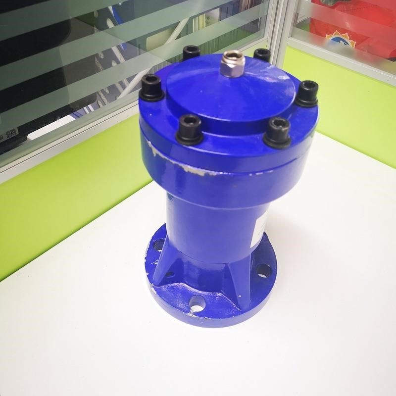 气动敲击锤 空气锤 SK-30-O40-60-80,标准件/零部件/工业耗材,气缸,淘宝优惠券,粉丝福利购,淘宝优惠卷