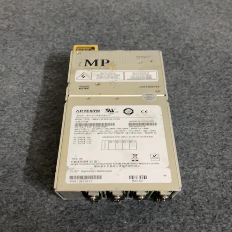 iMP4-1J0-1E0-1I0-1LI0-00 73-54