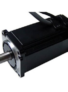 60BLDC50A-340 60BLDC70A-44K0 60BLDC90A-640