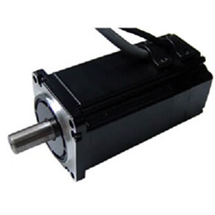 60BLDC90A 60BLDC50A 44K0 60BLDC70A 640 340