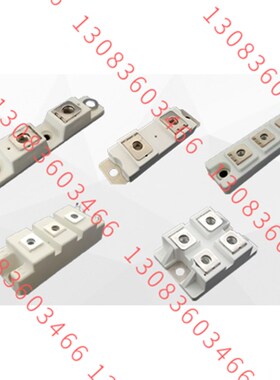 FRD模块 SGF 200DKY40-F1