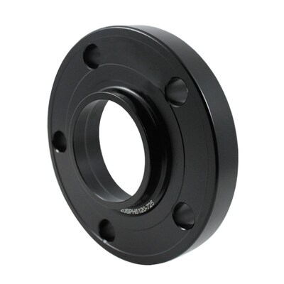 奔驰slk200 slk280 slk350 slk55 sls锻造法兰盘W轮毂轮距加宽垫