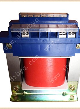变压器240V转220V650W变压器单相240V变M单相220V容量650VA