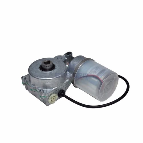 F2.105.1195海德堡印刷机D斜拉电机 压力打版马达印刷机配件