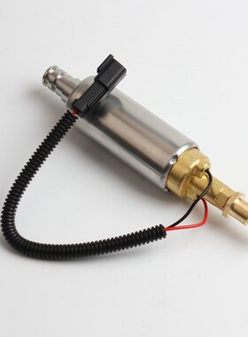 4975518 4975617o 4295249 4067830 3415699 适用于 康明斯QST30