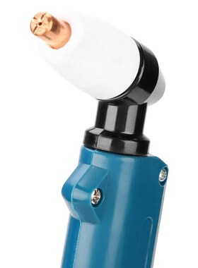 PT31 LGK40A Air Plasma Cutter Cutting TorMch Completed Set 4