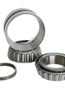 洛阳轴承瓦房店瓦轴双列圆锥 352s024 352026 352028 352026X2 X2