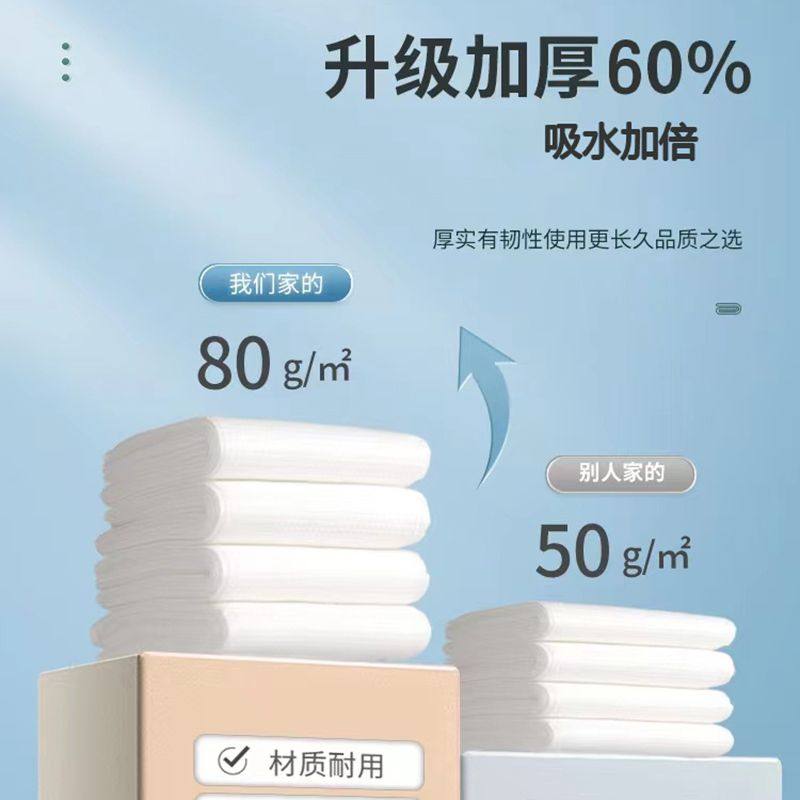 一次性珍珠纹浴巾50条装清仓桑拿足浴SPKA民俗酒店洗浴澡堂大毛巾,居家布艺,一次性浴巾,淘宝优惠券,粉丝福利购,淘宝优惠卷