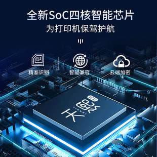 ProM181fw粉盒M15 LaserJet 天熙适用惠普m154a硒鼓m180n Cvolor