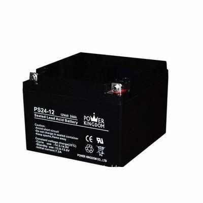 三力豫光蓄电池PS/PK12V7AH12AH17AH24AH40AH55ASH65AHUPS直流屏