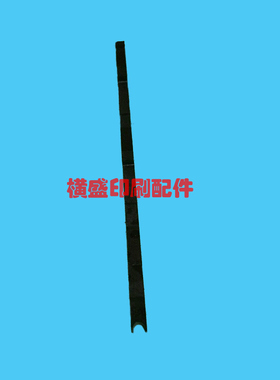 罗兰R7c00拉规条 罗兰机700拉规条 罗兰机700配件