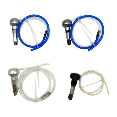 国产优质刻花机辘边机雕刻刀手柄 微镶夹L具夹嘴手柄镶嵌珠宝首饰