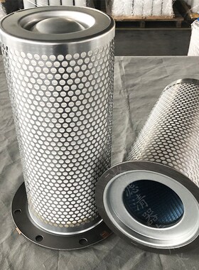 适用于富达油气分离器过滤器 OT20u77  NS019530  4930252281 配