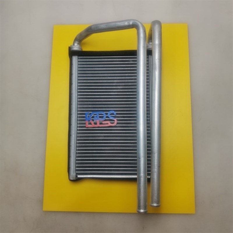 5208326卡特新款CATp 320GC/349/323/GC暖风水箱:散热器:蒸发器