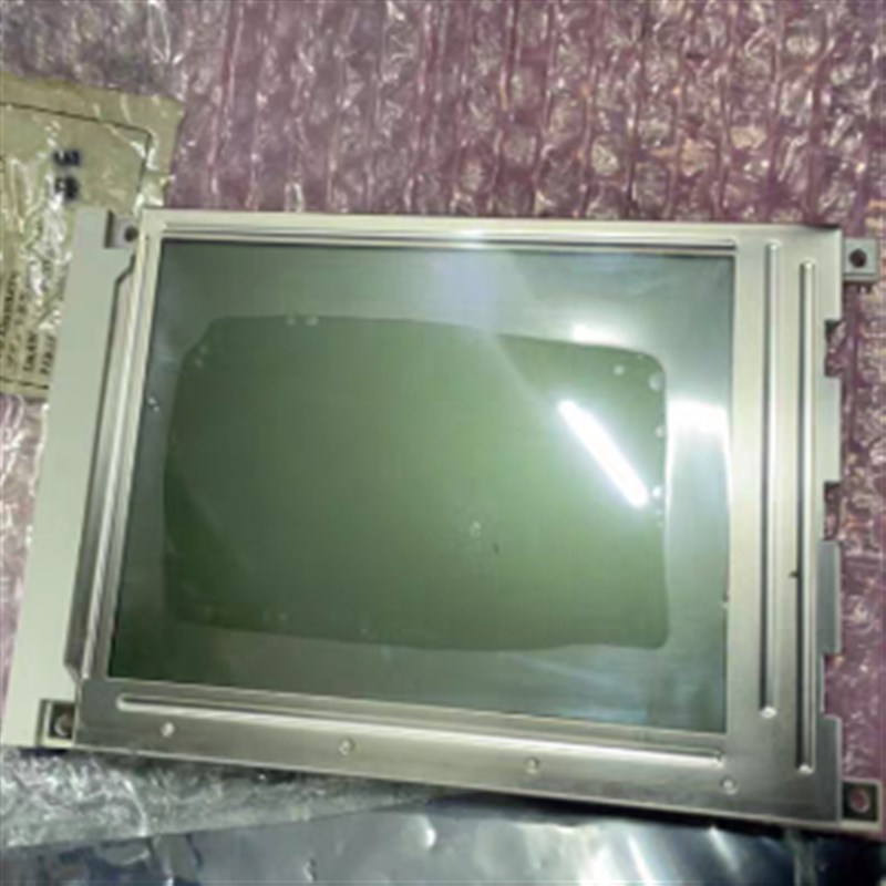 PCB ASgSY(LCD)GWMS8715-PCB/D