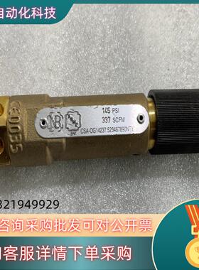 honeywfell霍尼韦尔S245B-1/2压力开关