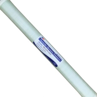 新水机净水设f备RO过滤芯反渗透膜润膜ro低压膜4040ro膜8Z040高压