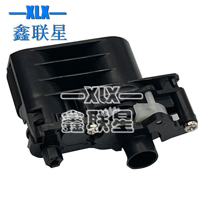 适用 惠普 HP CM1415  CP1525 PRO100 M175 原稿W搓纸轮 输稿器轮