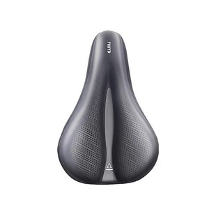 500d山地自行车坐垫防屁股痛超 五百 适用美利达勇士三百 3n00ds