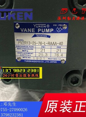 PV2R1b3-8/14/17-60/66/125-F/L-RBAA/RBAB/RBAR/RBAL-41/43/4323