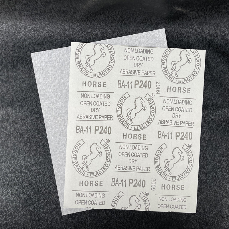 速发木工油漆抛光砂纸q灰工打磨干磨家具H木头用水磨白面白砂磨墙,标准件/零部件/工业耗材,砂纸,淘宝优惠券,粉丝福利购,淘宝优惠卷