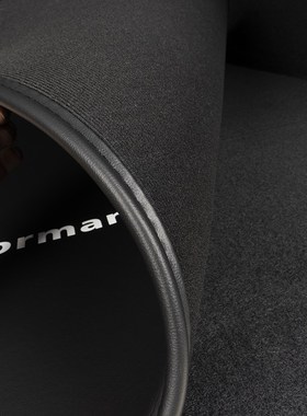 23/24新款eA180L/A200L/A220L/AMGA35L汽车防水后备箱垫尾箱垫